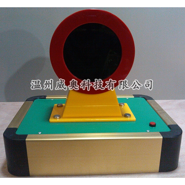 太空“垃圾”怎么處理：航天環(huán)?？破照蛊肪劢褂钪鎻U棄物難題