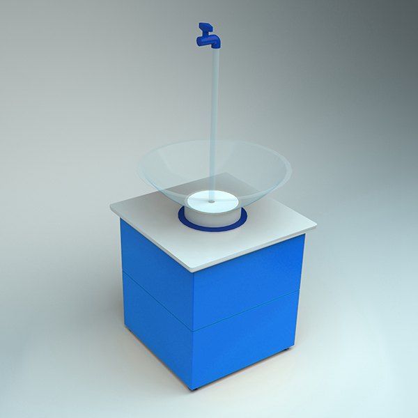 天氣預(yù)報(bào)“怎么來”：氣象觀測科普展品解析云風(fēng)雨形成